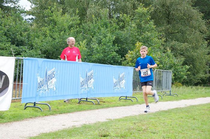 kinderlopen 103